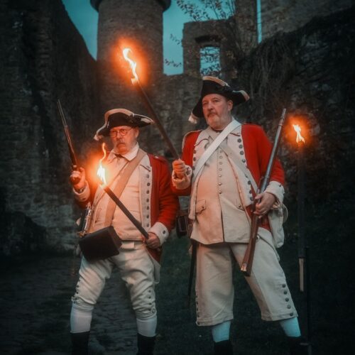 023c0b23-182d-468d-805b-a85aea16fdde