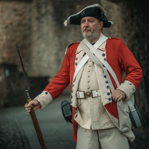 0322904e-c9bc-488f-86cd-d092df55f25d