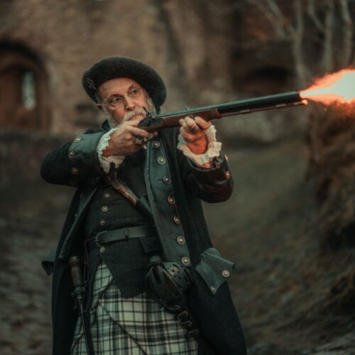 256a0fa9-70b0-47e2-87d3-089da4432706