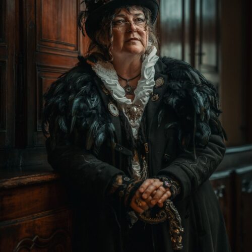 26f8898f-b095-44b5-a3df-b7464f54c285