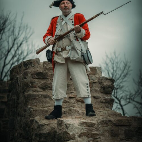 3baf5eef-bcc2-49e9-a13a-27fbd352b2e8