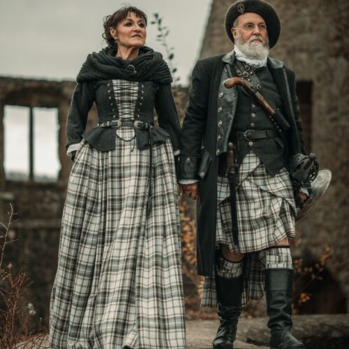 3d4b9e5a-14c2-4c27-b4a9-6cb442a59912