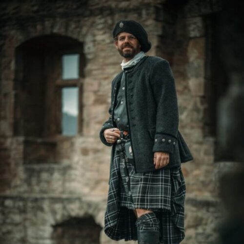 4055c2e1-714b-41e7-894f-6d12eb06f74e