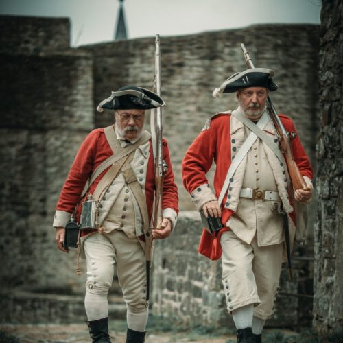 410e0e99-7e16-4388-a1c0-6540712873d8