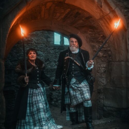 42f0dc11-882c-4ab3-ba77-a21326dafa98