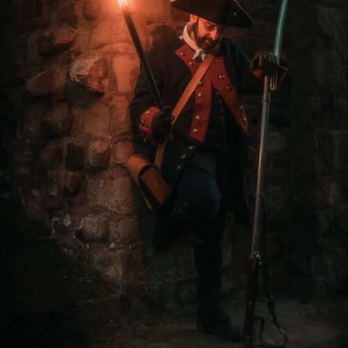 4a38dde2-2517-4f57-829a-180c506bbd89