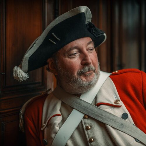 52dfd174-9416-4031-a3e1-0e9e18fea535