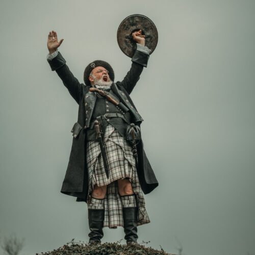 5460950e-98b4-41a6-bb5b-39d5772481f2