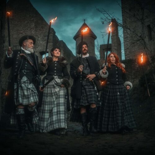 582091074_1578063613382628_6809909475775819792_n