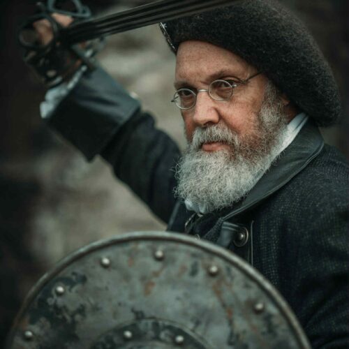 582100572_1578063520049304_2598903637153643859_n