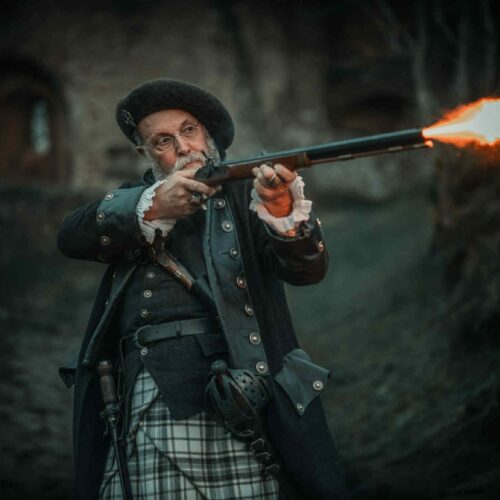 583324237_1578063533382636_7952969207333740679_n