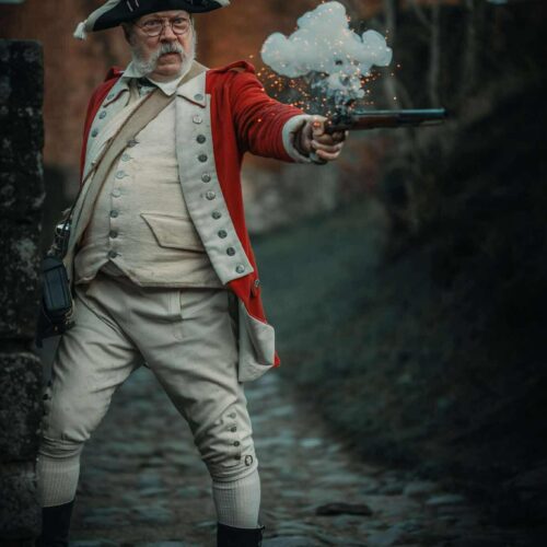 584351724_10224526583230498_2510766126165813028_n