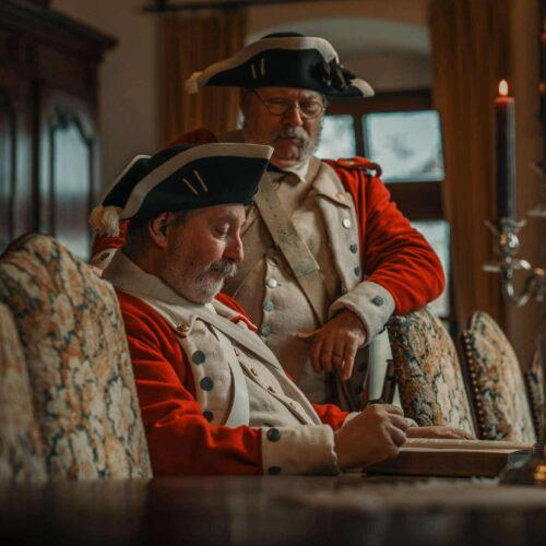 584925368_10224526583550506_6870533036872029827_n