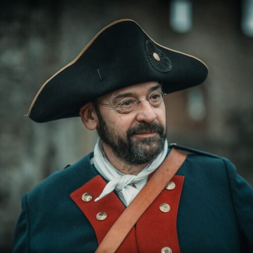 6e1aa2d2-e26d-4302-9d3b-823702741ad9