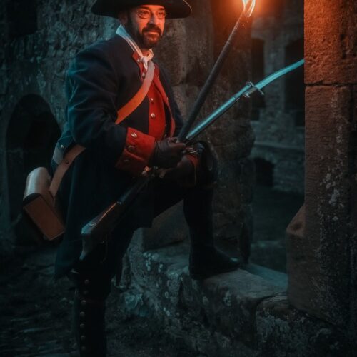 71097775-9bb5-4082-b069-5ea5d3eaa833