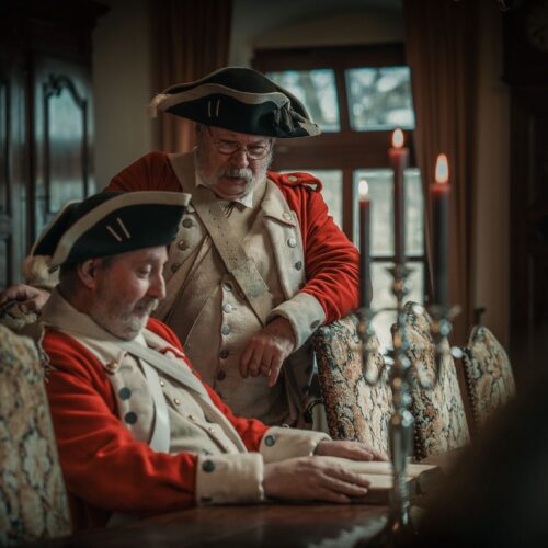 75b9824b-64b9-4c83-a88c-b18262ba0f20