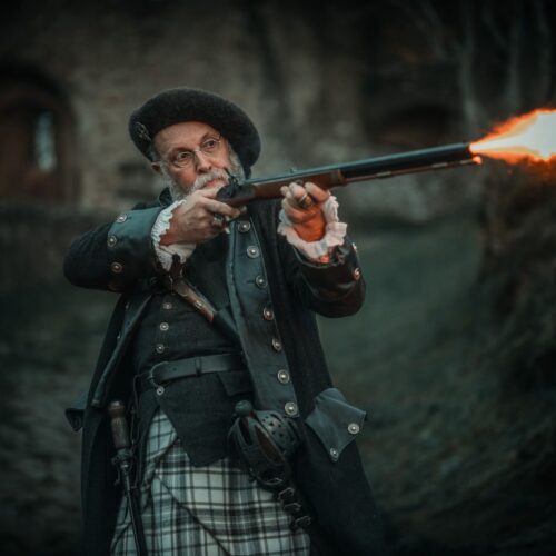 7c29582c-47f5-4e1f-997d-a653453654c0