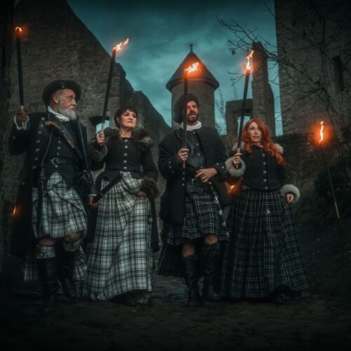 8fdc44c8-9d56-4012-ae41-9d53021285e1