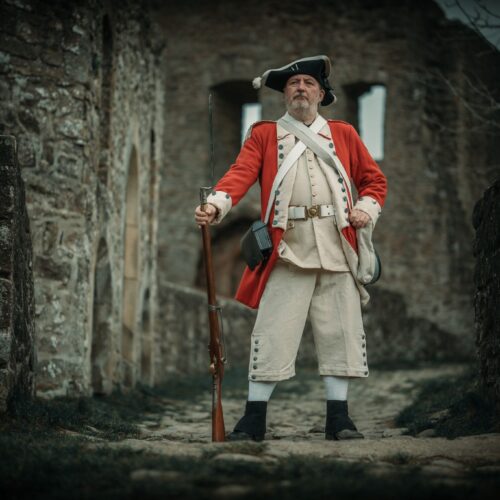 9ba9317d-7ba8-4470-a6ea-e5b5b047e394