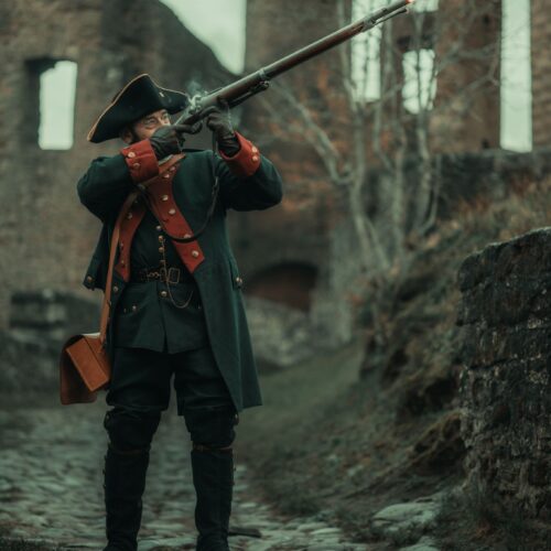 9df350f7-6f28-449d-b686-ec3cc7fc9bb9