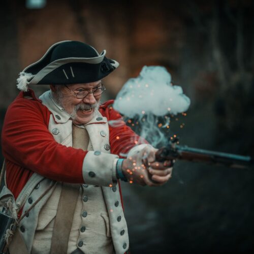 9f75fd1d-493f-4e9a-aa42-57ef67ba4124