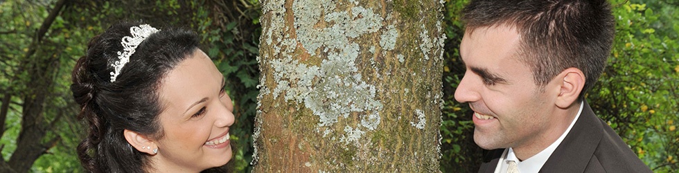 Burg Lichtenberg — photo 3