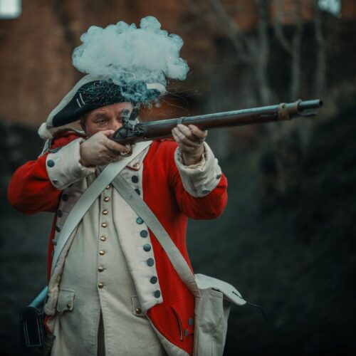 a823736b-3aa6-428e-8d72-403306254a2a