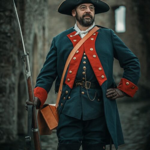 a9678da1-b4cb-4a00-a64f-75d0b1a55c7e