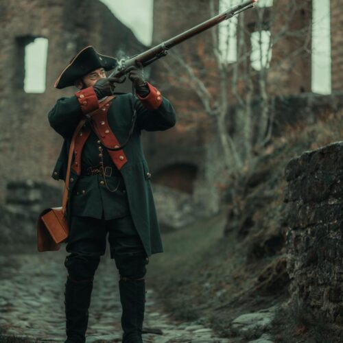 b0574122-b72c-4c5f-b75e-ab5053a18f1f