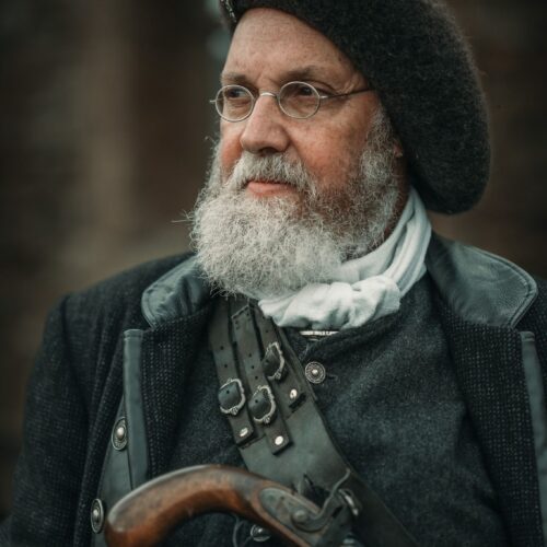 bbb3b9d3-e312-4f67-a61e-66a636f8655b