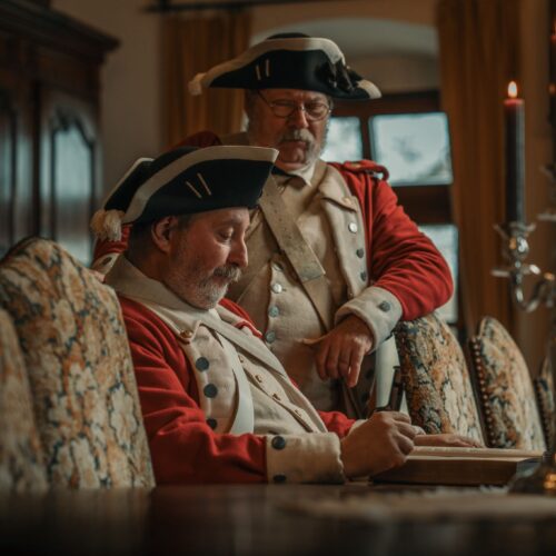 bd0e9fd6-ff2f-4cb6-b76e-76043e6d9ade