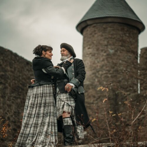 c223a9b3-cf0b-478c-b8e8-89d9835c0342