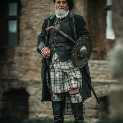 defb8284-33ea-444b-a47b-20ada005d34e